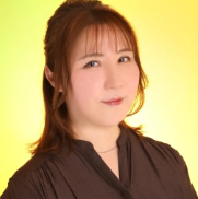 マザー美宙(みう)先生