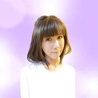 逸季（イツキ）先生のバナー画像
