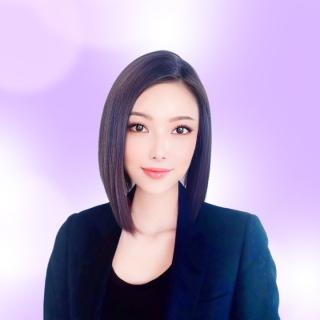 元千華（モトチカ）先生のバナー画像