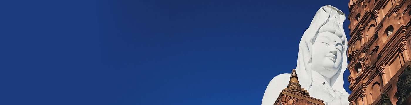 今月の法話